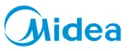 Midea Heat Pumps
