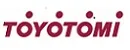 Toyotomi Heat Pumps